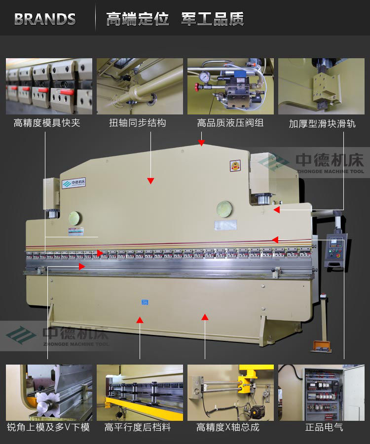 ZDP-20050內容詳情頁(yè)_04.jpg