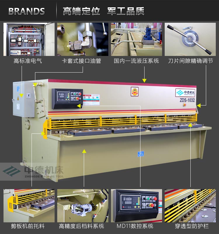 ZDS-1032內容詳情頁(yè)3